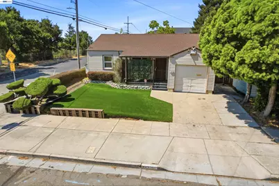 5401 Solano Ave, Richmond, CA 94805 - Photo 34