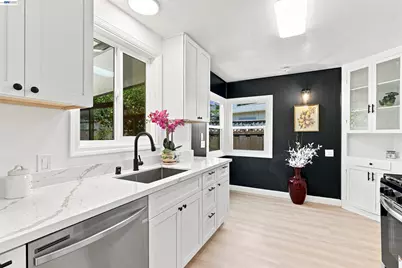 5401 Solano Ave, Richmond, CA 94805 - Photo 12