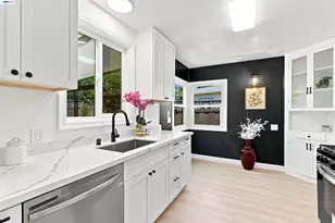 5401 Solano Ave, Richmond, CA 94805 - Photo 12