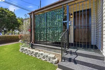 5401 Solano Ave, Richmond, CA 94805 - Photo 4