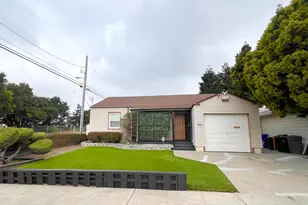 5401 Solano Ave, Richmond, CA 94805 - Photo 1