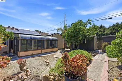 5401 Solano Ave, Richmond, CA 94805 - Photo 32