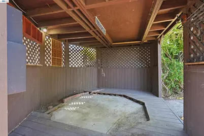 5401 Solano Ave, Richmond, CA 94805 - Photo 26
