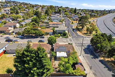 5401 Solano Ave, Richmond, CA 94805 - Photo 36