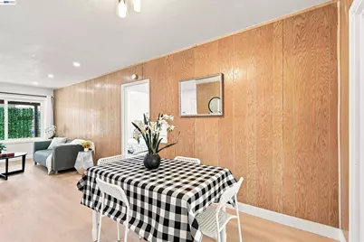 5401 Solano Ave, Richmond, CA 94805 - Photo 14