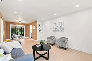 5401 Solano Ave, Richmond, CA 94805 - Photo 6
