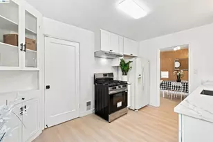 5401 Solano Ave, Richmond, CA 94805 - Photo 10