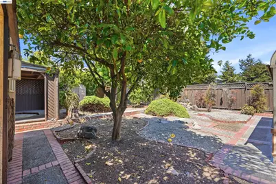 5401 Solano Ave, Richmond, CA 94805 - Photo 30