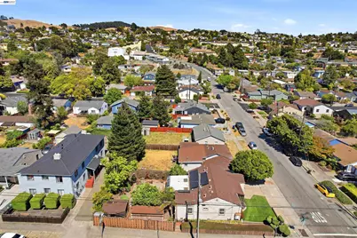 5401 Solano Ave, Richmond, CA 94805 - Photo 40
