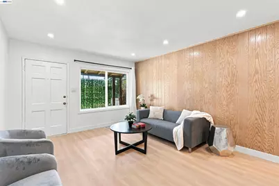 5401 Solano Ave, Richmond, CA 94805 - Photo 8