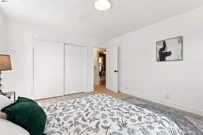 5401 Solano Ave, Richmond, CA 94805 - Photo 20