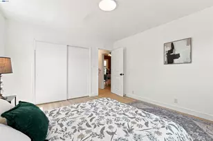 5401 Solano Ave, Richmond, CA 94805 - Photo 20