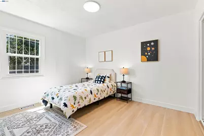 5401 Solano Ave, Richmond, CA 94805 - Photo 22