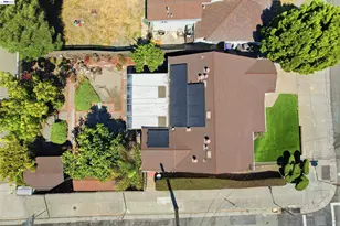 5401 Solano Ave, Richmond, CA 94805 - Photo 42
