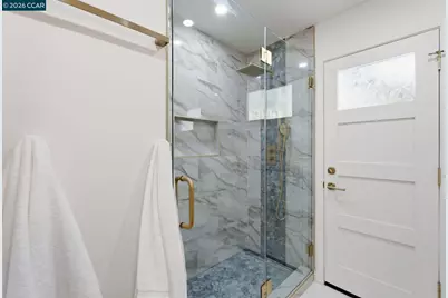 2169 Nelda Way, Alamo, CA 94507 - Photo 44