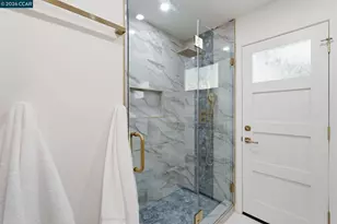 2169 Nelda Way, Alamo, CA 94507 - Photo 44