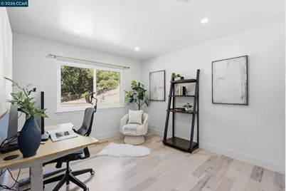 2169 Nelda Way, Alamo, CA 94507 - Photo 40