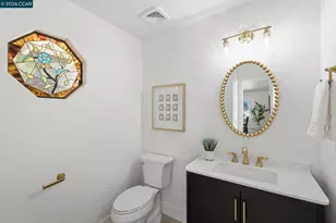 2169 Nelda Way, Alamo, CA 94507 - Photo 42