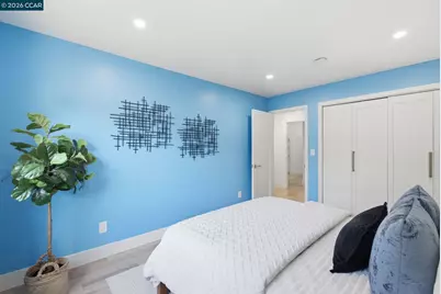 2169 Nelda Way, Alamo, CA 94507 - Photo 36