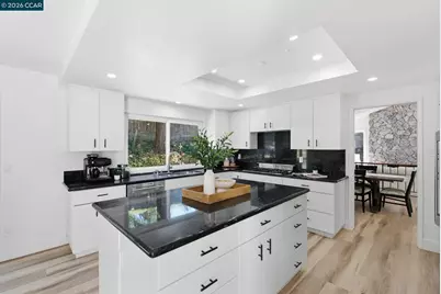 2169 Nelda Way, Alamo, CA 94507 - Photo 8