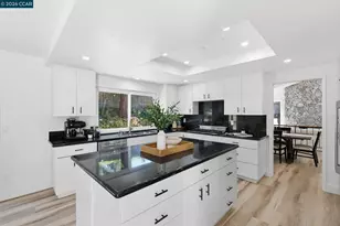 2169 Nelda Way, Alamo, CA 94507 - Photo 8