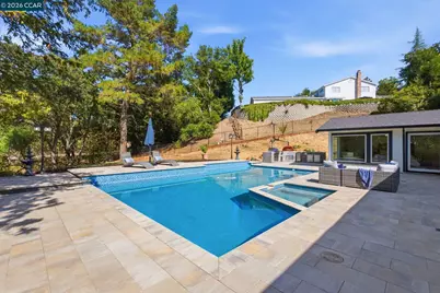 2169 Nelda Way, Alamo, CA 94507 - Photo 50