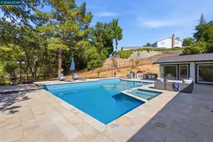 2169 Nelda Way, Alamo, CA 94507 - Photo 50
