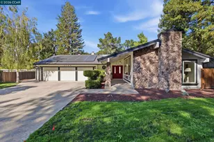 2169 Nelda Way, Alamo, CA 94507 - Photo 54