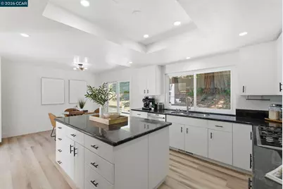 2169 Nelda Way, Alamo, CA 94507 - Photo 26