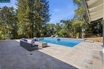 2169 Nelda Way, Alamo, CA 94507 - Photo 46