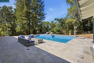 2169 Nelda Way, Alamo, CA 94507 - Photo 46