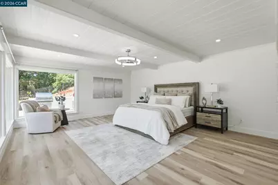 2169 Nelda Way, Alamo, CA 94507 - Photo 10