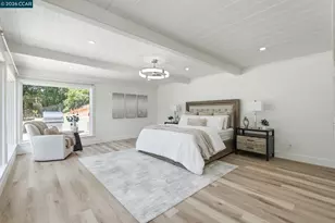 2169 Nelda Way, Alamo, CA 94507 - Photo 10