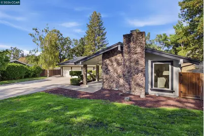 2169 Nelda Way, Alamo, CA 94507 - Photo 56