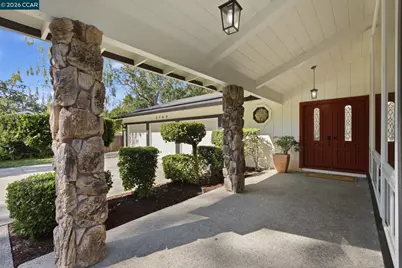 2169 Nelda Way, Alamo, CA 94507 - Photo 12