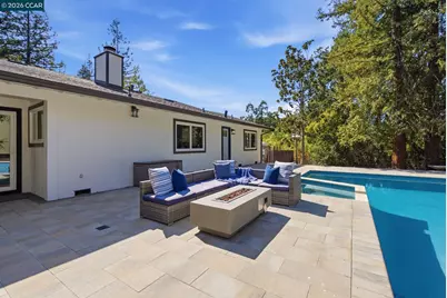 2169 Nelda Way, Alamo, CA 94507 - Photo 48