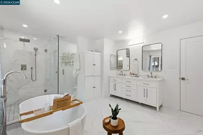 2169 Nelda Way, Alamo, CA 94507 - Photo 32