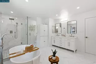 2169 Nelda Way, Alamo, CA 94507 - Photo 32