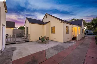 550 Superior Ave, San Leandro, CA 94577 - Photo 70