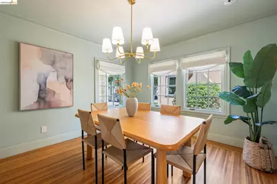 550 Superior Ave, San Leandro, CA 94577 - Photo 20