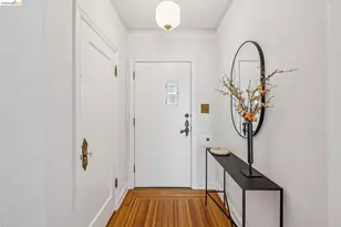 550 Superior Ave, San Leandro, CA 94577 - Photo 8
