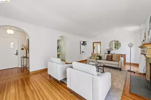 550 Superior Ave, San Leandro, CA 94577 - Photo 10