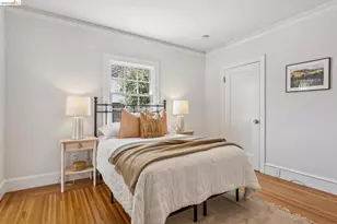 550 Superior Ave, San Leandro, CA 94577 - Photo 40