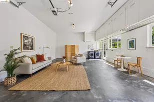 550 Superior Ave, San Leandro, CA 94577 - Photo 62