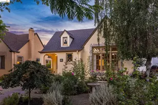 550 Superior Ave, San Leandro, CA 94577 - Photo 2