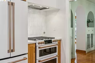 550 Superior Ave, San Leandro, CA 94577 - Photo 28