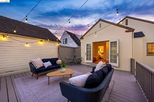 550 Superior Ave, San Leandro, CA 94577 - Photo 80