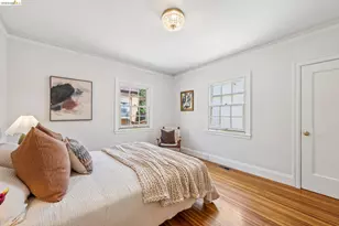 550 Superior Ave, San Leandro, CA 94577 - Photo 34