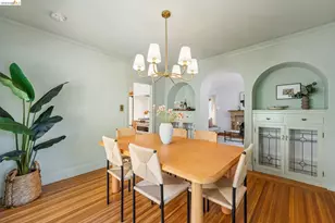 550 Superior Ave, San Leandro, CA 94577 - Photo 16