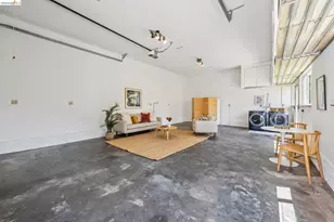 550 Superior Ave, San Leandro, CA 94577 - Photo 66
